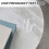 1Set Veterinary Cow Pregnancy Detection Tool Plastic Early Test Strips 3