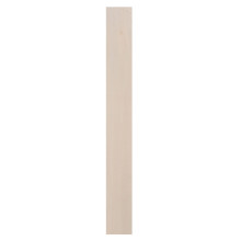Vervangende Latten, Beige Bedlatten Voor King En Queen Bed