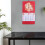 Calendrier Mural Chinois 2026 Décor 9