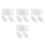 Lab Cellophane Sheets for Biology Experiments and Teaching Aid 2