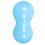 Dikke PVC Peanut Yoga Voor Core Training En Spierontspanning 10