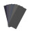 Abrasive Sheets Sandpaper for Efficient Grinding-1000 to 3000 1