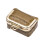 Leather Travel Accessories Pouch Featuring Organized-5 1