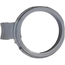 Simple Arrange Replacement Door Seal For Washing Machine Rubber