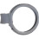 Simple Arrange Replacement Door Seal For Washing Machine Rubber 1
