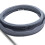 Simple Washer Door Seal Seal Quick Simple Replacement Process 1