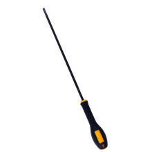 Efficient Chainsaw File for Professional Use Includes-4.8mm
