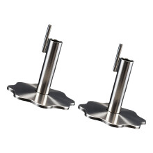 Stainless Wiring Tool For Both Household Repairs And-2