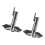 Stainless Wiring Tool For Both Household Repairs And-2 1