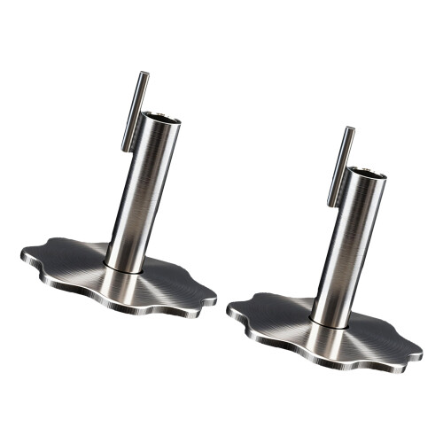 Stainless Wiring Tool For Both Household Repairs And-2