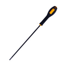 Chainsaw File Available in 4.0mm 4.8mm 5.5mm for Gas-5.5mm