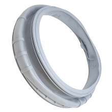 Washer Door Seal Direct current Specific Models for Water Leak