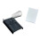 Professional Tip Proof Soldering Iron Holder for-No. sponge. 1