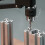 Ergonomic Tapping Arm Bracket For Efficient And Comfortable 4
