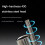 Stainless Wiring Tool For Both Household Repairs And-2 2