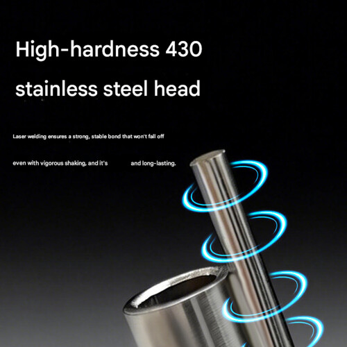 Stainless Wiring Tool For Both Household Repairs And-2 1