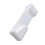 Portable Hook Tool for Calipers Measurement Instrument-White 1