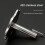 Stainless Wiring Tool For Both Household Repairs And-2 4