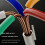 Stainless Wiring Tool For Both Household Repairs And-2 6