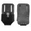 Durability Tool Holder Pouch for Work Belt Carpenters-Black 5