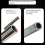 Stainless Wiring Tool For Both Household Repairs And-2 7