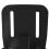 Durability Tool Holder Pouch for Work Belt Carpenters-Black 6