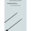Efficient Chainsaw File for Professional Use Includes-4.8mm 6