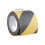 PVC Antislip Floor Tape Strips Roll With Adhesive Backing-Gray 4