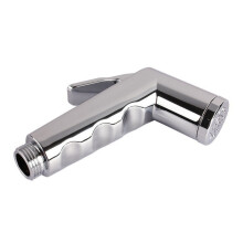Hochdruck ABS Handbrause Bidet Sprayer für eine hygienische Reinigung