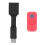 Wireless Bluetooth Controller Adapter for PS4 Somatosensory Vibration Transmission USB Controller Adapter 1