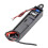 DC 12V 15000V to 20000V Boost Power Module High Voltage Generator Generator Negative Ion Generator 1