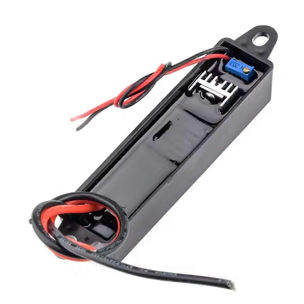 Dc 12V 15000V To 20000V Boost Power Module High Voltage Generator Generator Negative Ion Generator 9409192870469