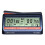Professional Chess Clock Chess Games Timer Multifunctional Chess Clock Hour Meter Stopwatch International Chess 1