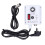 Feeding Machine Controller Electromagnetic Vibrating Equipment Control Device AC 1