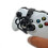 Series X/S Mini Gaming Steering Wheel Controller Attachment 1