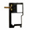 Replacement Right Handle JoyCon Controller NFC Antenna Sensor Module Switch NS Repair Part 1