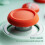 Wired Game Controller for PC 10/11 Android Gaming Accessories Orange Green 1