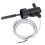 Water Flow Switch FS-10 100V High Precision Level Sensor for Liquid Detection 1