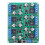 TPS5430 Voltage Step Down Module High Efficiency Voltage Converter Power Supply Module 5.5~36V 1