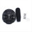 Shifter Sequential Mod for Logitech G27 Logitech G29 G923 G25 G920 1
