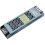 Μετασχηματιστής φωτισμού LED 24V Τροφοδοτικό LED Driver 200W 220V σε 24 Volt Driver για ταινία LED 1
