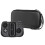Portable Game Controller Storage Case High Quality for Mobile Game Controller(Case Only) 1
