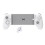 MEMO S3 Multi-Mode Game Controller - Type-C Wired & Wireless Joystick 1