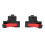 Χειριστήριο παιχνιδιών για κινητά Gamepad L1R1 Joystick για κιν 1