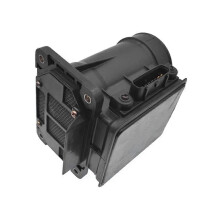 Quality Car Air Flow Meter Sensor E5T05171 MD157182 for Mighty Max L200 K15T K35T 4G64 Auto Parts