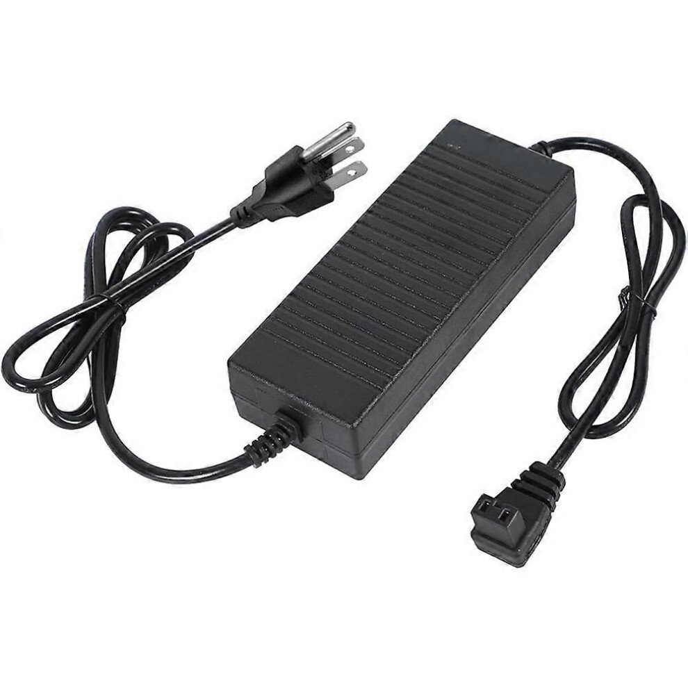 12V 12A Diesel Heater Adapter Power Cord Ac100v-240V To Dc Power Supply Adapter Us Plug 9409192871848