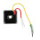 Voltage Regulator Replacement for Briggs & Stratton 691188 491546 793360 794360 1