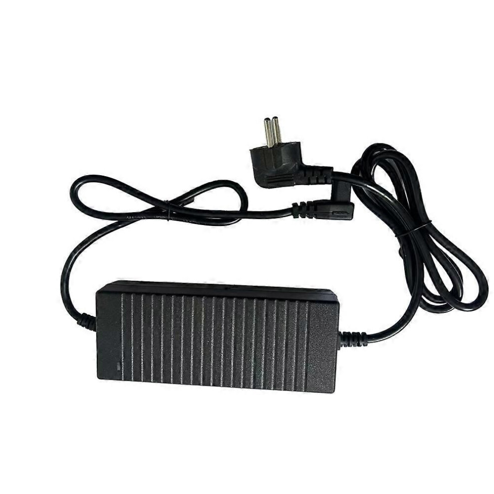12V 12A Diesel Heater Adapter Power Cord Ac100v-240V To Dc Power Supply Adapter Eu Plug 9409192871831