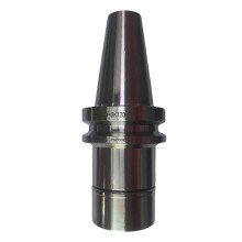 BT40 SK20 -työkalunpidin BT SK -kiinniketyökalu GS K -istukka-istukka CNC-suurnopeusjyrsin, erittäin