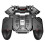MEMO AK77 Game Trigger Handy-Kühler-Lüfter-Gamecontroller-Controller mit Lüfter-Mobil-Trigger-Joystick 1